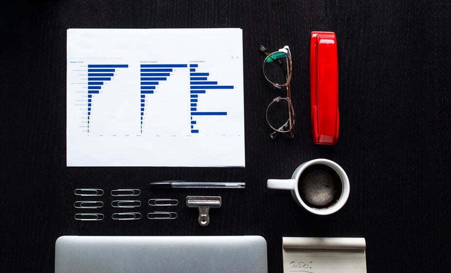 business-owners-flatlay