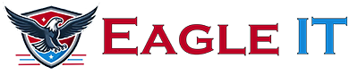 Eagle IT Logo_Wide_400x84