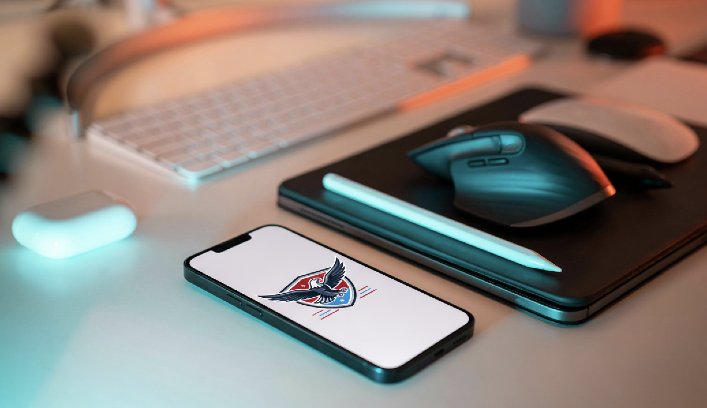 Screenshot 2025-10-28 at 5.25.54 PM